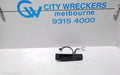 HOLDEN EQUINOX REVERSE CAMERA, EQ, 09/2017 - 12/2020 - Image 1
