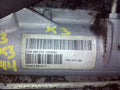 BMW X3 STEERING BOX/RACK, E83, 12/2006 - 11/2010 - Image 1