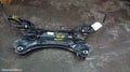 KIA SPORTAGE FRT XMEMBER/CRADLE, SL, 2.0, CROSSMEMBER, 05/2010 - 10/2015 - Image 1