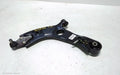 KIA SORENTO LEFT FRONT LOWER CONTROL ARM, UM, 03/2015 - 02/2020 - Image 1