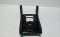 MAZDA 3 GEAR STICK/SHIFTER, BP, AUTO T/M, 03/2019 ONWARDS - Image 1
