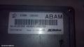 HOLDEN CAPTIVA ECU, ENGINE ECU, 3.0, PETROL, AUTO T/M, P/N 12657776, ECU ONLY, CG, 01/2011 - 06/2018 - Image 1