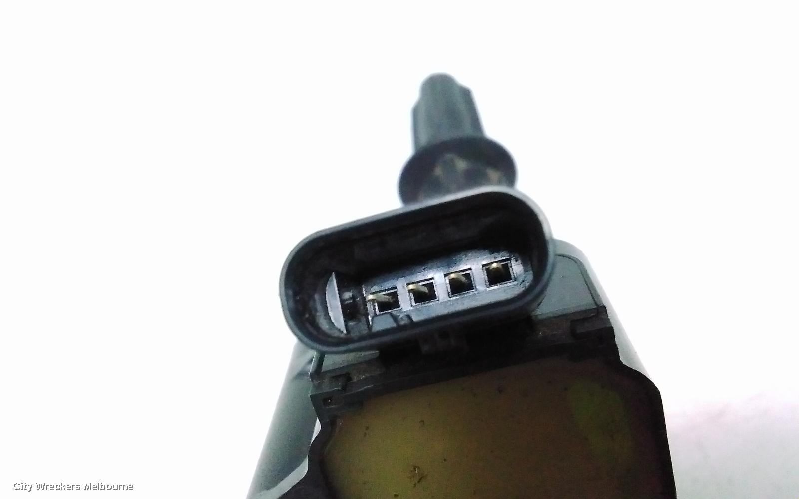 MG HS COIL/COIL PACK, SAS23, 08/2019 - 12/2024 - Image 3