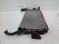 KIA SELTOS RADIATOR, AUTO, 1.6, PETROL, SP2, 07/2019 ONWARDS - Image 1