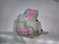 VOLKSWAGEN GOLF WASHER BOTTLE, GEN 4, HATCH, NON H/LAMP WASHER TYPE, 09/1998 - 04/2004 - Image 1