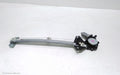 HONDA CRV RIGHT FRONT WINDOW REG/MOTOR, POWER, RE, 03/2007 - 10/2012 - Image 1