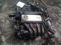 VOLKSWAGEN JETTA ENGINE, PETROL, 2.0, 1KM, BVY CODE, 02/2006 - 07/2011 - Image 1