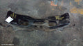 SUBARU FORESTER FRT XMEMBER/CRADLE, ENGINE CROSSMEMBER, SJ, 12/2012 - 08/2018 - Image 1