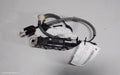 VOLKSWAGEN GOLF DOOR/BOOT/GATE LOCK, RIGHT FRONT DOOR LOCK, P/N 5K2837016E, GEN 7, 03/2013 ONWARDS - Image 1