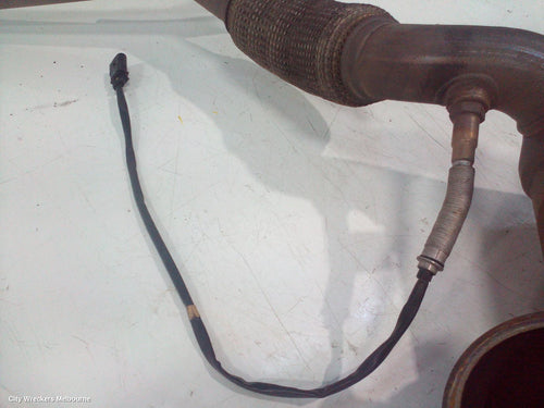 AUDI A3 OXYGEN SENSOR, 8V, 03/2013 - 10/2020 - Image 1