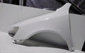 SKODA OCTAVIA LEFT GUARD, 1Z, 05/2009 - 10/2013 - Image 1