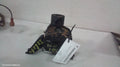 KIA SPORTAGE MOUNT, SL, 07/2010 - 10/2015 - Image 1
