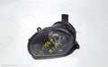 AUDI Q7 RIGHT INDICATOR/FOG/SIDE, BUMPER FOGLAMP, 4L, 09/2006 - 06/2009 - Image 1