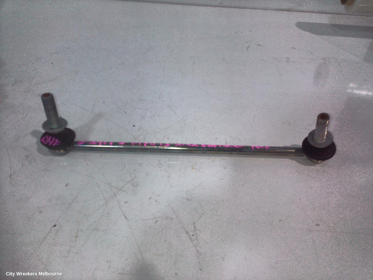 MITSUBISHI OUTLANDER STABILISER BAR, ZM, FRONT SWAY BAR LINK (RH SIDE), 08/2021 ONWARDS - Image 2
