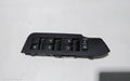 HOLDEN CAPTIVA PWR DR WIND SWITCH, RH FRONT (MASTER SWITCH), CAPTIVA 7 (VIN KL3C), CG, 01/2014 - 06/2018 - Image 1
