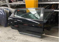 HONDA CRV RIGHT REAR DOOR, RE, 03/2007 - 10/2012 - Image 1