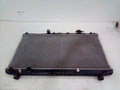HONDA ACCORD RADIATOR, AUTO, 2.4/3.5, PETROL, 9TH GEN, 05/2013 - 08/2019 - Image 1