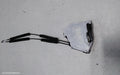 NISSAN XTRAIL DOOR/BOOT/GATE LOCK, LEFT REAR DOOR LOCK, T33, 08/2022 ONWARDS - Image 1