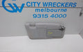 SUBARU FORESTER SUNVISOR, RH SIDE, 06/2005 - 02/2008 - Image 1