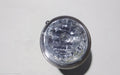 SUBARU OUTBACK LEFT INDICATOR/FOG/SIDE, BUMPER FOGLAMP, 4TH GEN, KOITO LENS# 114-20759, 09/2003 - 08/2009 - Image 1