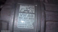 VOLKSWAGEN JETTA A/C COMPRESSOR, 1KM-1B, PETROL, DENSO BRAND (7SEU17C), 02/2006 - 12/2017 - Image 1