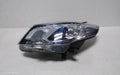 LDV G10 LEFT HEADLAMP, SV7A, W/ XENON TYPE, WAGON, 04/2015 - 08/2022 - Image 1