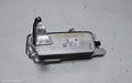 BMW 3 SERIES COOLER, F30, 02/2012 - 12/2019 - Image 1