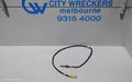 VOLKSWAGEN CADDY OXYGEN SENSOR, 2K MY11 12/2010 - 11/2015 - Image 1