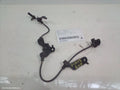 HONDA ACCORD ABS SENSOR, RH FRONT, 8TH GEN, 02/2008 - 04/2013 - Image 1