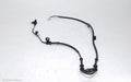 HYUNDAI VELOSTER ABS SENSOR, RH FRONT, FS, 12/2011 - 02/2018 - Image 1