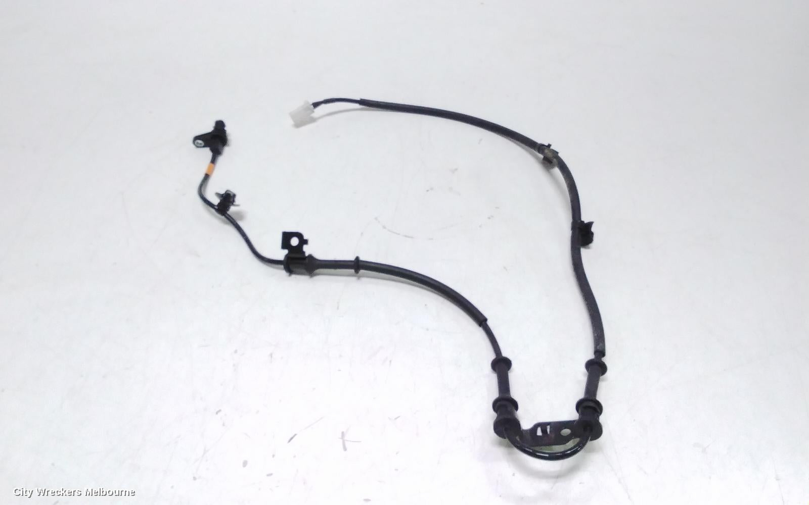 HYUNDAI VELOSTER ABS SENSOR, RH FRONT, FS, 12/2011 - 02/2018 - Image 1