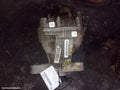 HOLDEN COMMODORE DIFFERENTIAL CENTRE, VF, V6, LFX/LWR (210MM), 3.27 RATIO, NON LSD TYPE, 05/2013 - 12/2017 - Image 1