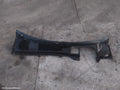 LAND ROVER RANGEROVER EVOQUE PLENUM CHAMBER, L538, 11/2011 - 01/2019 - Image 1