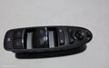 INFINITI Q50 PWR DR WIND SWITCH, V37, 02/2014 - 12/2019 - Image 1