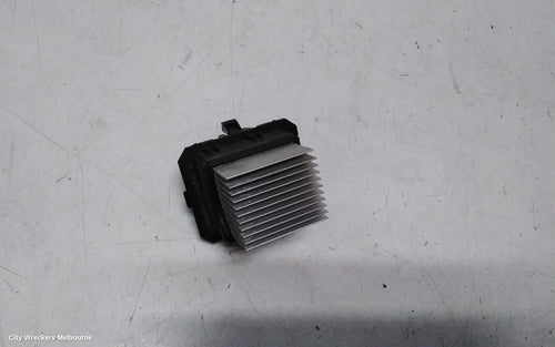 163408 - Image 2