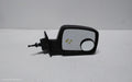 KIA PREGIO RIGHT DOOR MIRROR, CT, MANUAL, SQUARE TYPE, 07/2004 - 01/2006 - Image 1