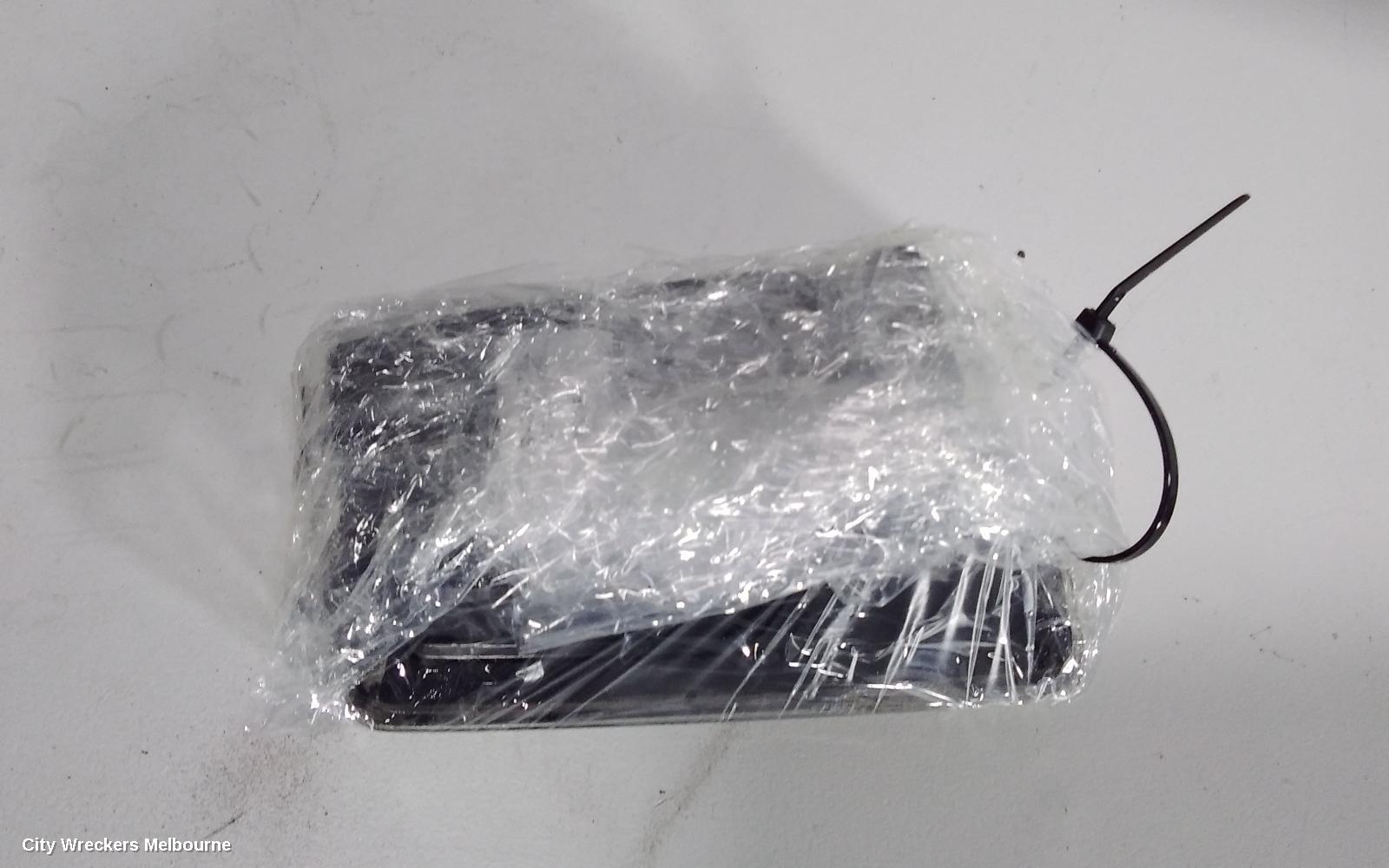 AUDI A1 REVERSING LIGHT, MK 1, 8X, 12/2010 - 12/2018 - Image 2
