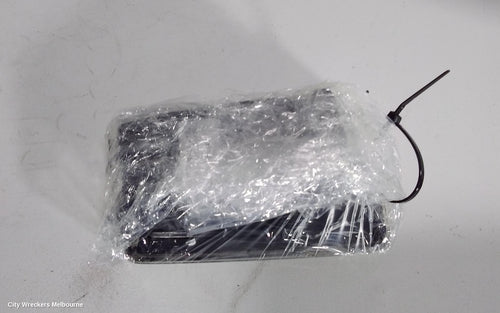 AUDI A1 REVERSING LIGHT, MK 1, 8X, 12/2010 - 12/2018 - Image 2