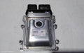 KIA STINGER ECU, TRANSMISSION ECU, AUTO T/M, CK, 06/2017 - 04/2023 - Image 1