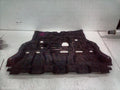 MITSUBISHI OUTLANDER LOWER ENGINE SPLASH TRAY, ZM, MAIN ENGINE UNDERTRAY, 08/2021 ONWARDS - Image 1