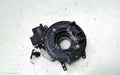 LAND ROVER DISCOVERY SPORT AIRBAG MODULE/SENSOR, CLOCKSPRING, L550, 07/2019 ONWARDS - Image 1