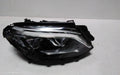 MAZDA CX5 LEFT TAILLIGHT, IN BUMPER REFLECTOR, KF, 02/2017 - 08/2021 - Image 1