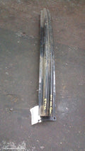 VOLKSWAGEN EOS R/BAR BRACKET/REINFO, MAIN REINFORCEMENT, 1F, 02/2007 - 12/2014 - Image 1