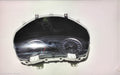 HYUNDAI SANTA FE INSTRUMENT CLUSTER, 3.5IN, ACTIVE/ELITE, TM, 03/2018 - 09/2020 - Image 1