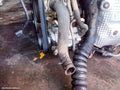 HOLDEN CAPTIVA A/C COMPRESSOR, CG, 2.2, DIESEL, 01/2011 - 06/2018 - Image 1