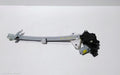 HONDA CIVIC RIGHT FRONT WINDOW REG/MOTOR, 10TH GEN, HATCH, 05/2016 ONWARDS - Image 1