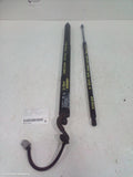 JEEP GRANDCHEROKEE HATCH STRUT, TAILGATE STRUT (PAIR), W/ POWER TAILGATE TYPE, WK, 04/2013 - 02/2022 - Image 1
