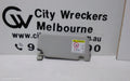 MAZDA BT50 SUNVISOR, UP-UR, LH SIDE, 10/2011 - 06/2020 - Image 1