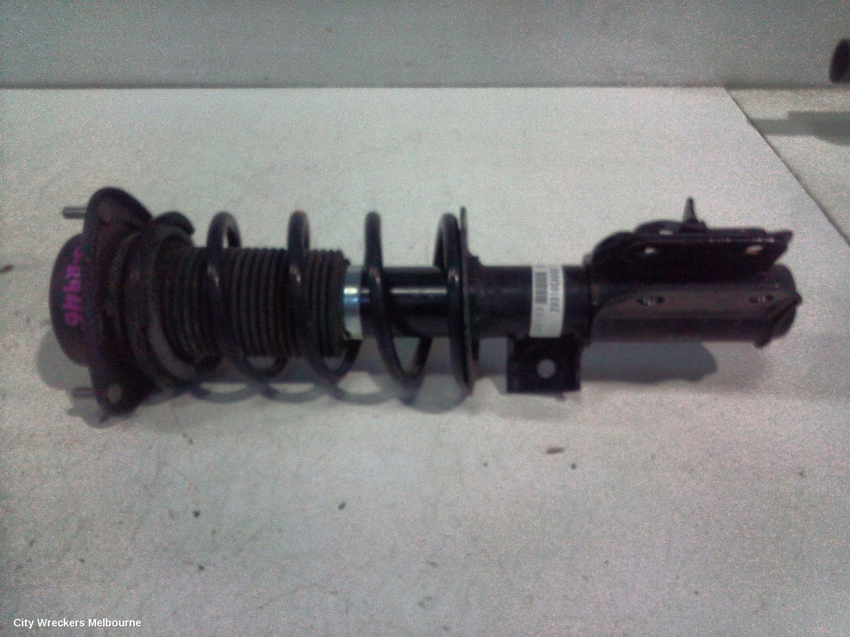 178554 - Image 3