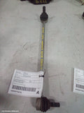 VOLKSWAGEN TIGUAN STABILISER BAR, 5NA, FRONT SWAY BAR LINK (LH SIDE), 06/2016 - 02/2024 - Image 1